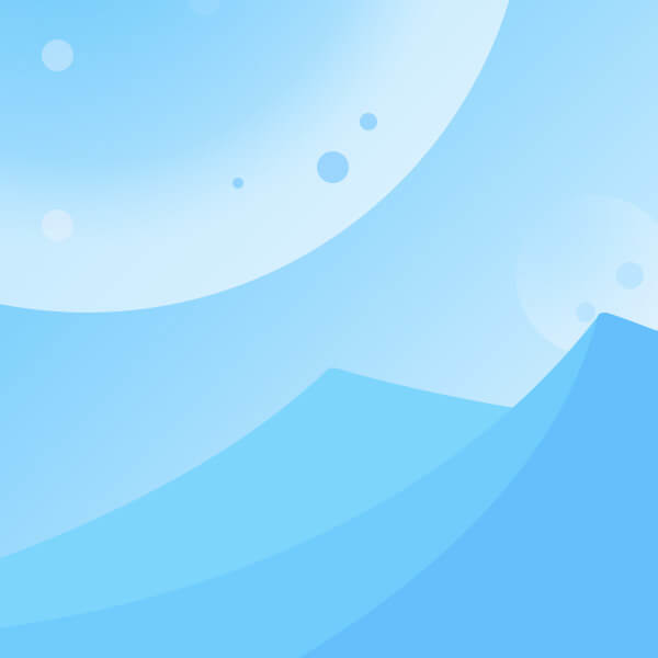 Станки для полировки кромок камня улучшают качество отделки